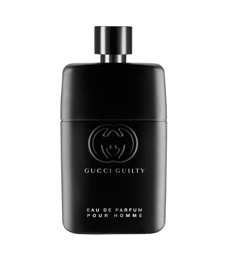 gucci guilty muski|gucci guilty 90 ml.